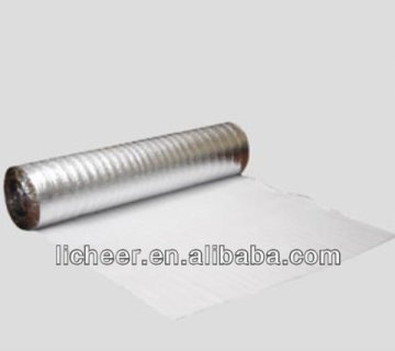 flooring underlayment black underlayment