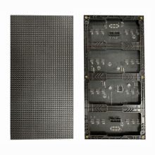 LED Large Light Display Screen Indoor Display