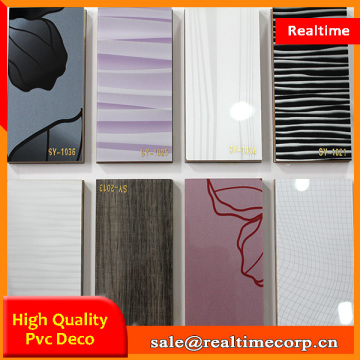 texture thin hard plastic sheet furniture cover