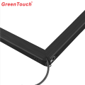 USB Outdoor IR 39 Inch Infrared Touch Screen