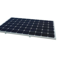 Jamaica 4kW Grid-tied Pitched Roof Mounting Solar Power System, No Requirement of Battery