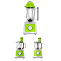 Multi Function Table Blender 500W 700W for Kitchen Use