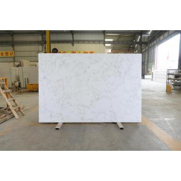 Arabescato Normal - Artifical Granite Stone