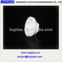 custom safe auto plastic clips