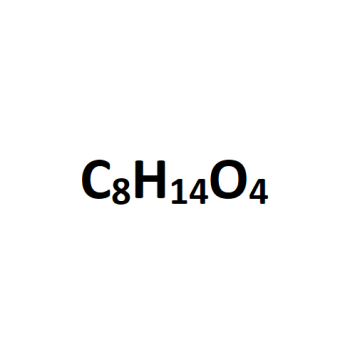 Succinate diéthyle CAS 123-25-1 de 99%