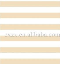 100% polyester microfiber printed fabric