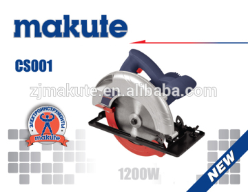 vertical circular saw CS001 185mm circular saw