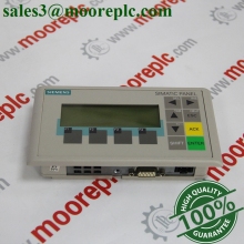 NEW NETZTEIL DELTA E77-519-0300 & INSTALLATION TIPS