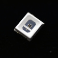 Chip Osram LED de 500 nm Luz LED ciano de 505 nm