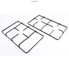 gas cooker grid enamel steel grid