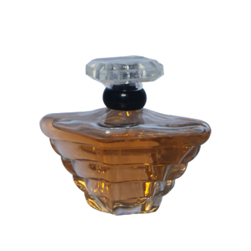 Beautiful Perfume for Women Tresor (189#)