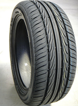 275/55r20 chinese tire brands hot sales !