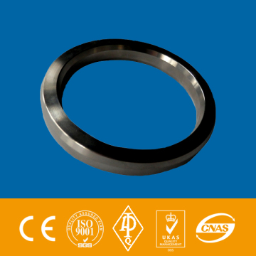 ASME B16.20 10" CL300LB Spiral graphit steel Gasket