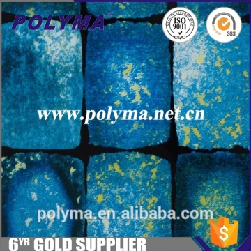 2015 Good Price High quality Transfer Film For Pvc Ceiling Panel