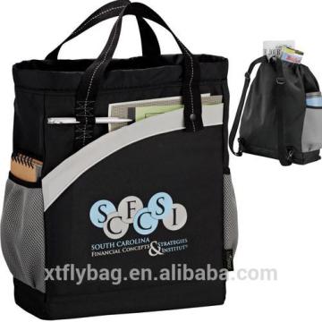 Eco-Friendly Multi-Function Tralve Tote Bags Backpack