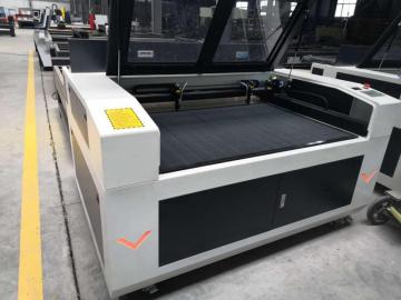 1290 1390 laser cutting machine