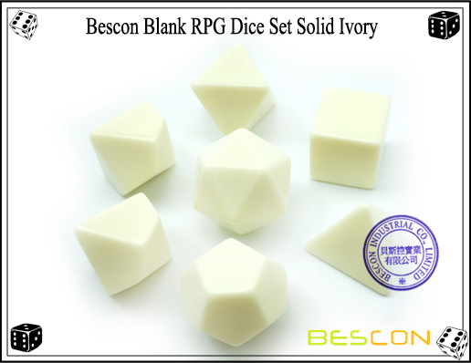Marfil en blanco-1 Blank Ivory-1