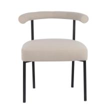 Kashmir restaurant dining chairs