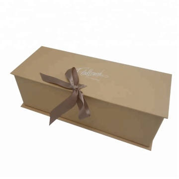 Custom flat pack cheap small cardboard shoe boxes