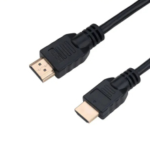 Wholesale 8K HDTV Cables - Version 1.4 & 2.0 - 3D 4K 8K