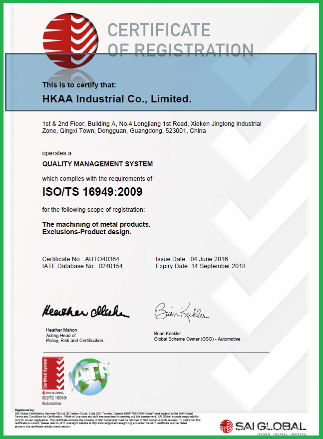 Sprocket Gear for Motorcycle