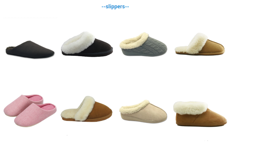 Women's comfortable casual shoes Women's comfortable casual shoes