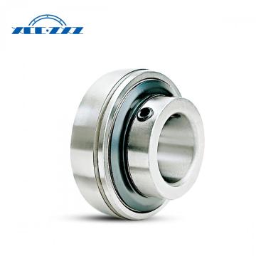 ZXZ high quality precision Agri bearings