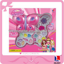 plastic cosmetic make up for kids