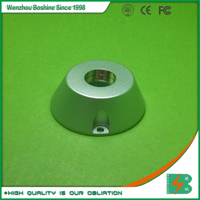 eas system magnetic remover round key of hard tags 16000 gauss magnet eas ink tag detacher