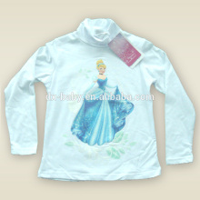 childrens clothing garments,branded kids t-shirt,children t-shirt