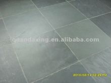 Grey Flooring Slate