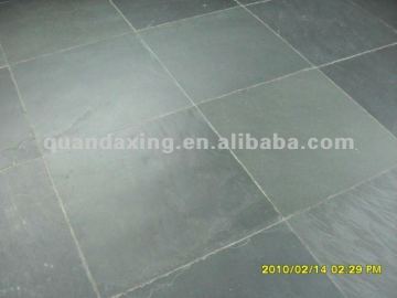 Grey Flooring Slate