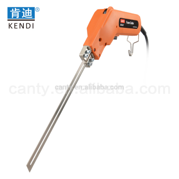 Hot Knife Styrofoam Handhled Thermo Cutter
