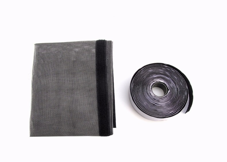 Removable-Insect-Screen-Diy-Selil-Adesive-Tape (1) Removable-insect-screen-DIY-self-adhesive-tape(1)
