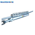 Best Applicable Wire Pulling Clamp