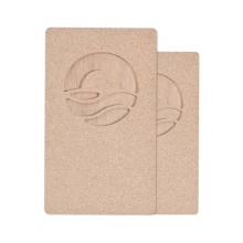 Wholesale LVL HPL Plywood Sheets - Basswood, Poplar, Birch, Pine