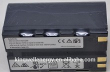 Leica NiMH battery for GEB 221