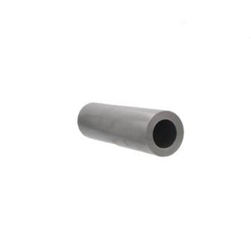 JIS G3444 Auto Part Steel Pipe