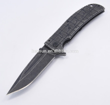 Pocket Knife Wholesale Knives Folding Titanium Knifes