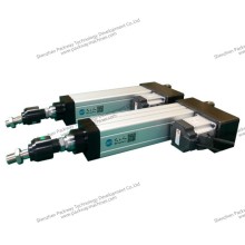High Speed Servo Electric Linear Actuator