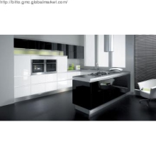 WINASKY Brand Quartz Surface Sheet For Countertop