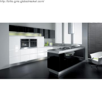 WINASKY Brand Quartz Surface Sheet For Countertop