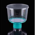 500ml PES membrane Bottle Top Vacuum Filter