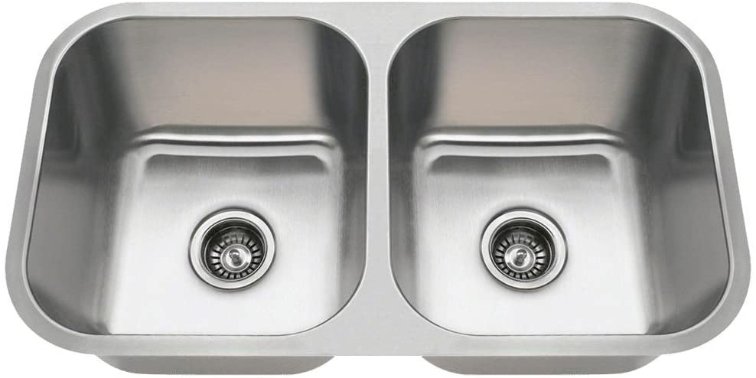 Hot Sale Mini 304 Stainless Steel Kitchen Sink