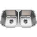 Hot Sale Mini 304 Stainless Steel Kitchen Sink