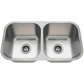 Hot Sale Mini 304 Stainless Steel Kitchen Sink