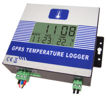 King Pigeon GSM GPRS M2M DTU Data Logger S240 with Modbus RS232 RS485 RTU