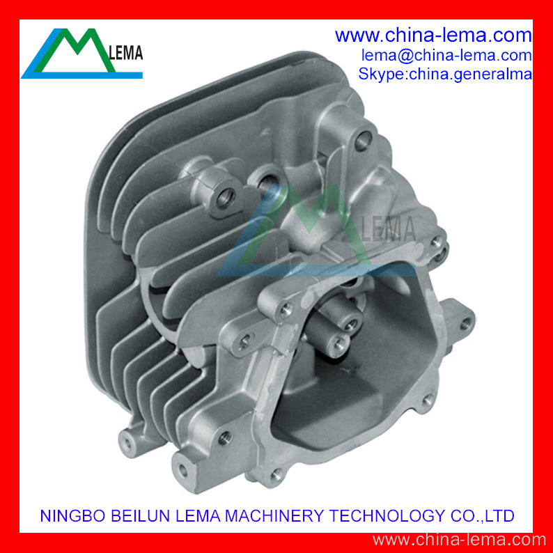 Low Price Injection Cylinder Head