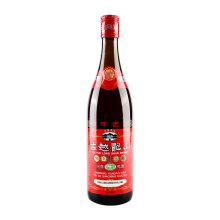 Shaoxing Hua Diao wine