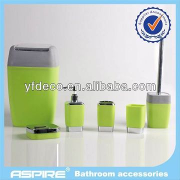 hand wash basin set